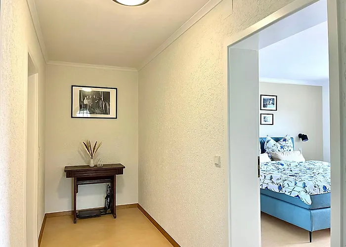 1595 Im Weingut Botzet Maring-Noviand